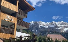 Hotel Garni Broi - Charme & Relax
